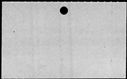 00945346.jpg
