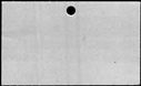 00945350.jpg