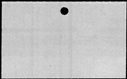 00945352.jpg