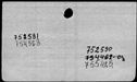 00945354.jpg