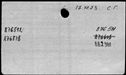 00945356.jpg