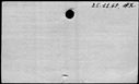 00945358.jpg