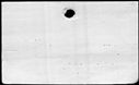 00945392.jpg