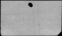 00945396.jpg