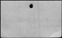 00945408.jpg