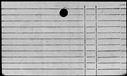 00945420.jpg