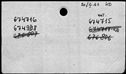 00945424.jpg