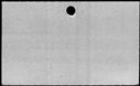 00945448.jpg