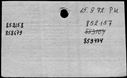 00945450.jpg