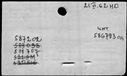 00945452.jpg