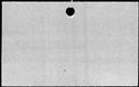 00945454.jpg