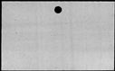 00945456.jpg