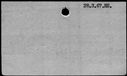 00945462.jpg