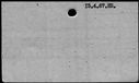00945466.jpg