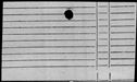 00945470.jpg