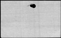 00945472.jpg