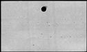 00945476.jpg