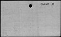 00945478.jpg