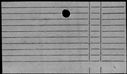 00945480.jpg