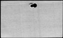 00945484.jpg