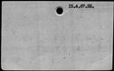 00945488.jpg