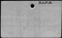 00945490.jpg