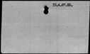 00945492.jpg