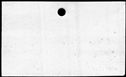 00945498.jpg