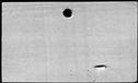 00945500.jpg
