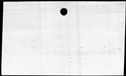 00945502.jpg