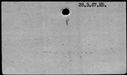 00945504.jpg