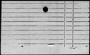 00945508.jpg