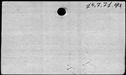 00945510.jpg