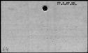 00945512.jpg