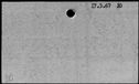 00945514.jpg