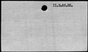 00945516.jpg