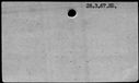 00945518.jpg