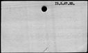 00945520.jpg