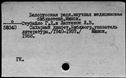 00945521.jpg