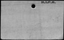00945522.jpg