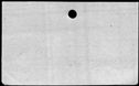 00945550.jpg