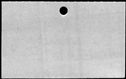 00945560.jpg