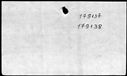 00945564.jpg