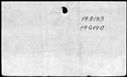 00945566.jpg