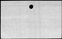 00945570.jpg