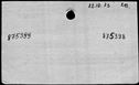 00945576.jpg