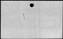 00945578.jpg