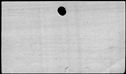 00945580.jpg