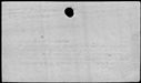 00945584.jpg