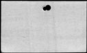00945586.jpg